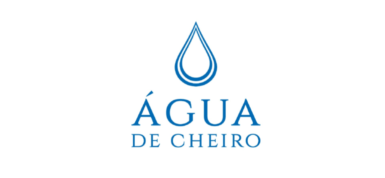 agua-cheiro.webp