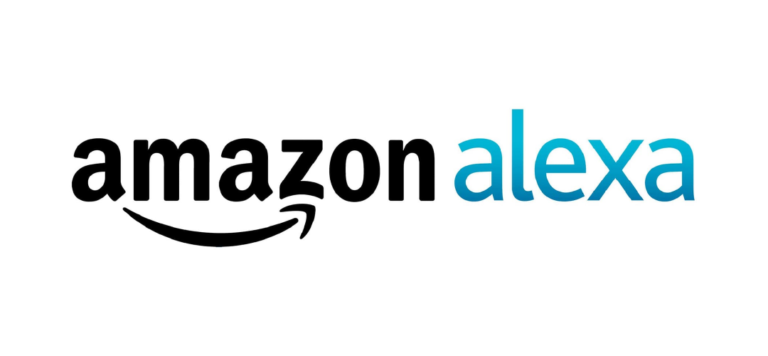 amazon.webp
