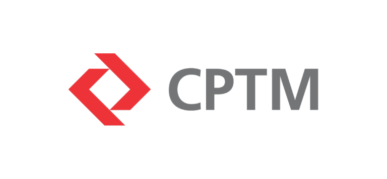 cptm.webp