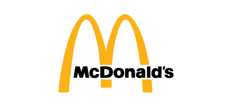 mcdonalds.webp