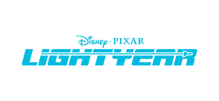 pixar.webp