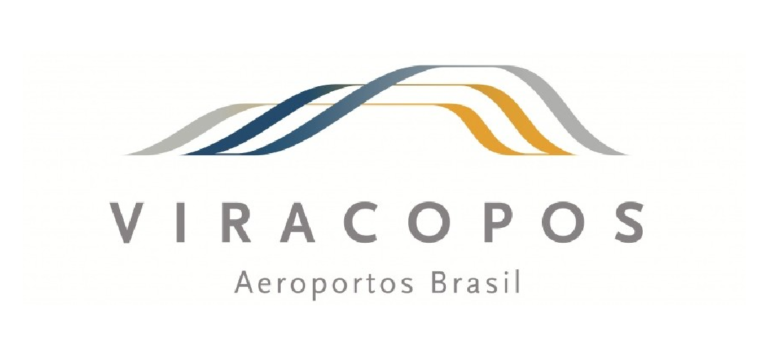 viracopos.webp